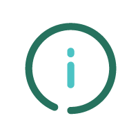 information icon