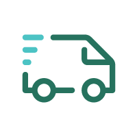 tracking icon