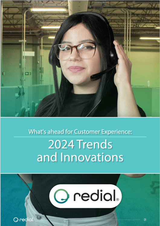 ebook-trends