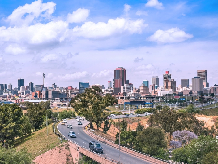 Blog Johannesburg Top Choice 1600x1200px_071025 Why is Johannesburg becoming a top choice for outsourcing?