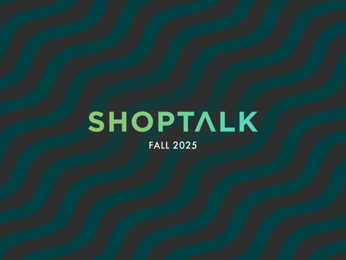 Blog – ShopTalk Chicago 1600x1200px_072825 Redial BPO at ShopTalk Fall 2025