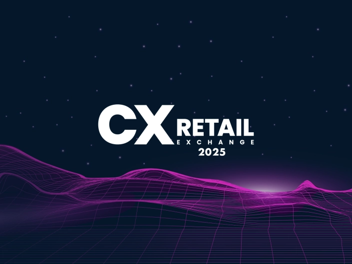 CX Retail Jersey Blog 1600x1200px_082725 CX Retail USA Exchange 2025 - Redial BPO