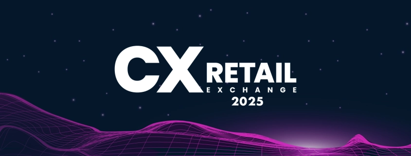 CX Retail USA Exchange 2025 - Redial BPO