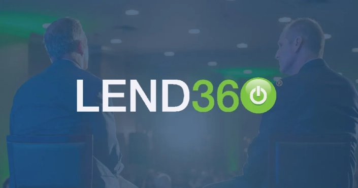 Lend360 featured image Redial BPO Lend360