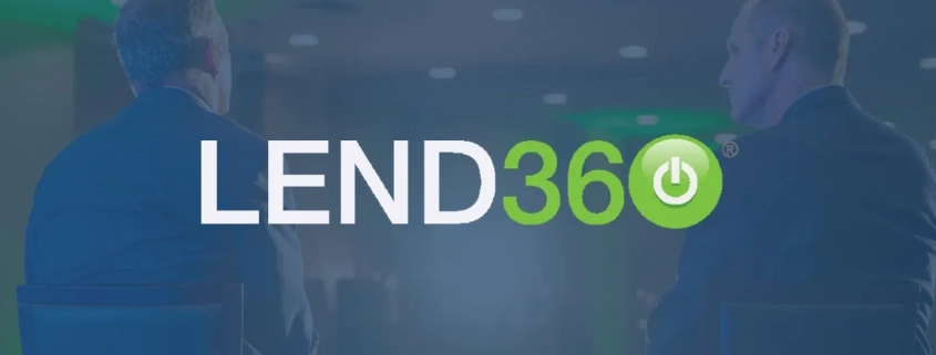 Redial BPO Lend360