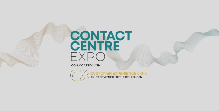 contact-centre-expo-2025 Redial BPO in Contact Centre Expo 2025
