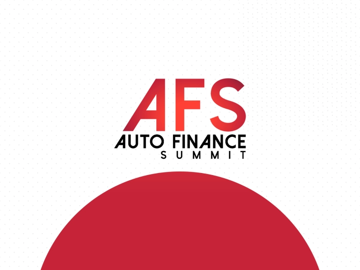 Blog AFS 1600x1200px_090425 Auto Finance Summit 2025: Redial BPO will be attending