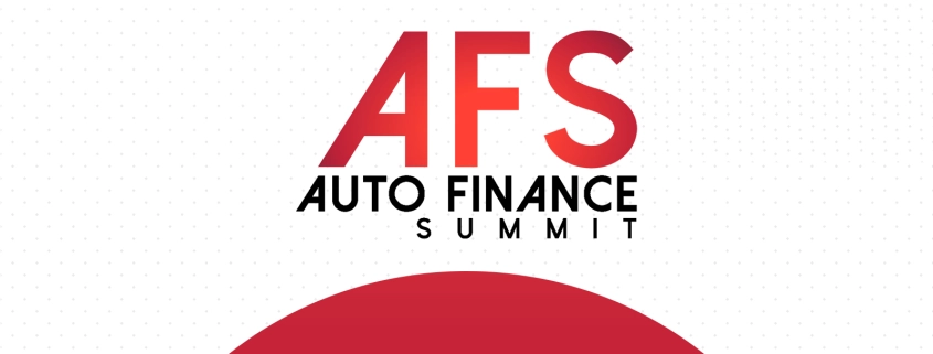 Auto Finance Summit 2025: Redial BPO will be attending