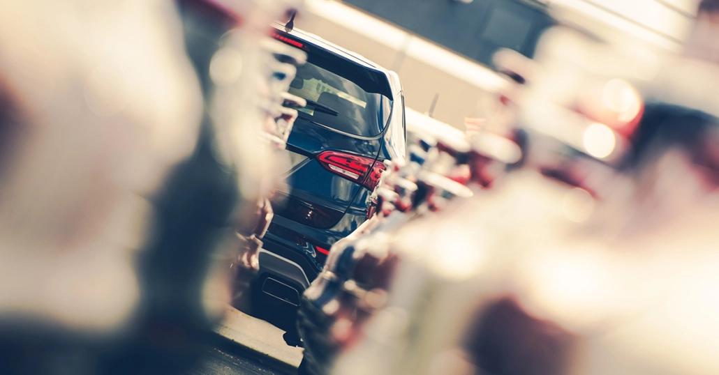 Auto Finance Summit 2025: Relevance of Customer Service at the auto industry