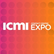 Redial BPO at ICMI Expo 2025