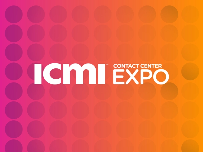 Blog ICMI 1600x1200px_093025 copy Redial BPO at ICMI Expo 2025