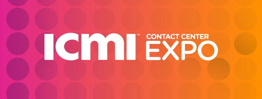 Redial BPO at ICMI Expo 2025