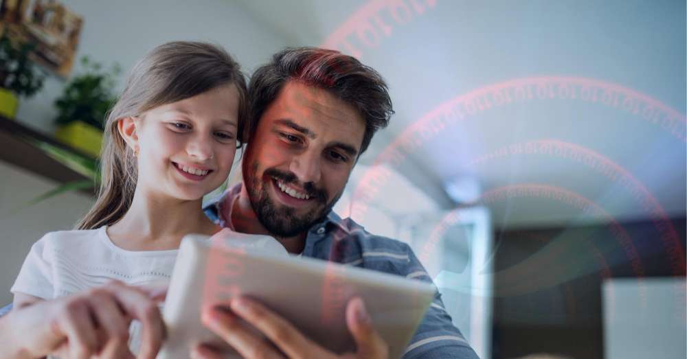 Generational Preferences Shaping CX