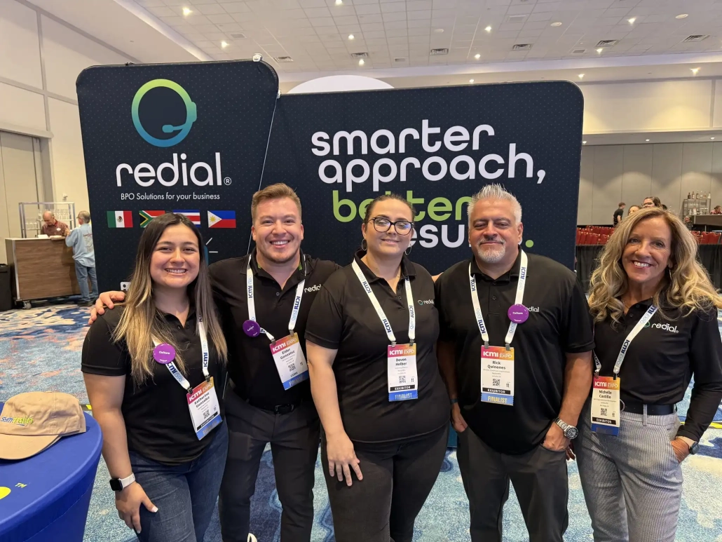ICMI 2025 in Orlando