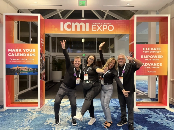 1761770960063 copy ICMI 2025 in Orlando