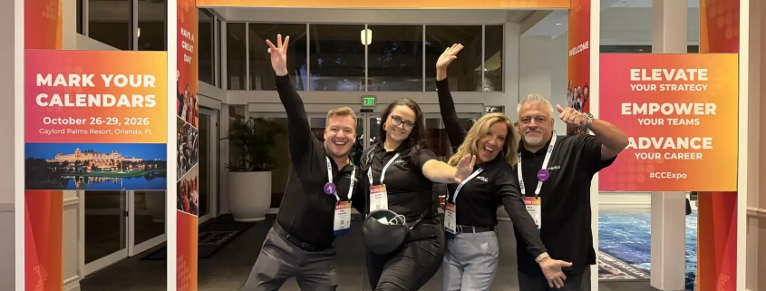 ICMI 2025 in Orlando
