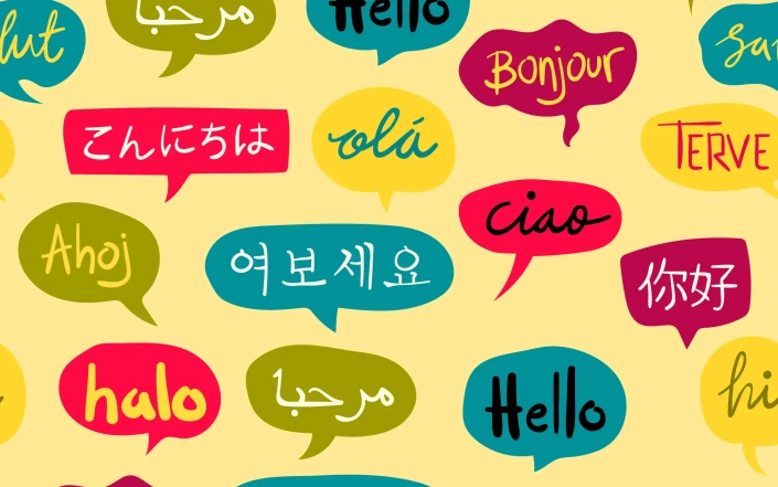 Multilingual call center Call Center Multilingual Partner