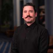 Eduardo Perez