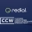 Redial BPO attending CCW Executive Exchange 2026