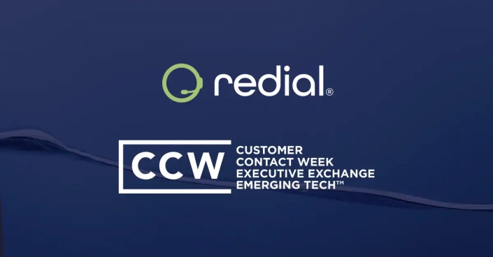 Blog CCW 1600x1200px_123025 Redial BPO attending CCW Executive Exchange 2026