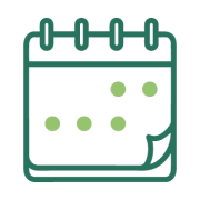 appointment icon
