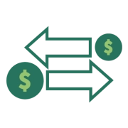 billing icon