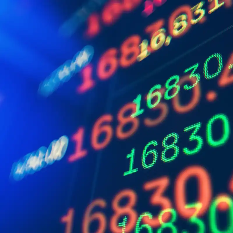 Strategic Customer Experience Support for Financial Institutions