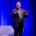 What AI is not is a replacement for human judgment