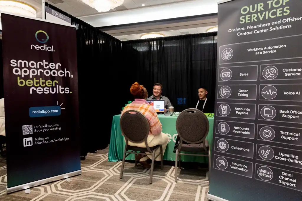 AI in the Contact Center: From Recruiting to Readiness