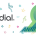 Redial BPO’s 9th Anniversary