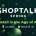 Shoptalk Spring 2026