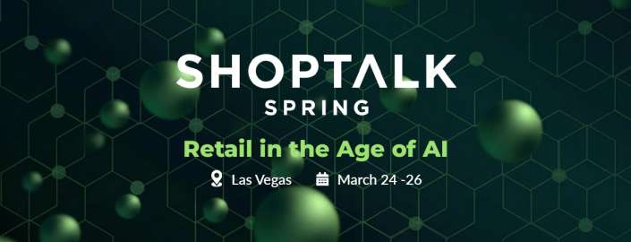 Shoptalk-Social-Banner-1200x460px Shoptalk Spring 2026