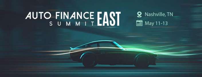hdr_blog_autofinance Auto Finance Summit East 2026