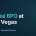 CCW Las Vegas 22-25 June, 2026 - Redial BPO - Official Sponsor