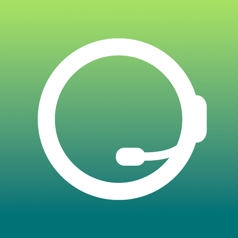 Redialers Insights
